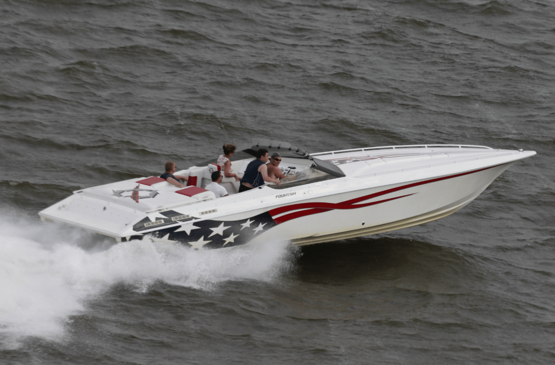 Screen Shot 2022-10-06 at 3.25.06 PM