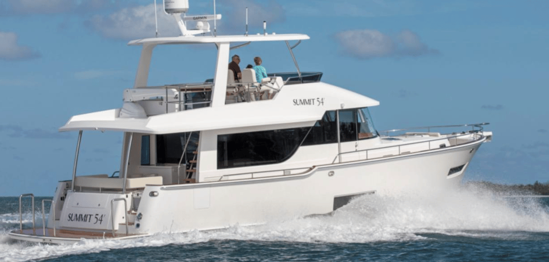 Screen Shot 2022-10-31 at 8.27.02 AM