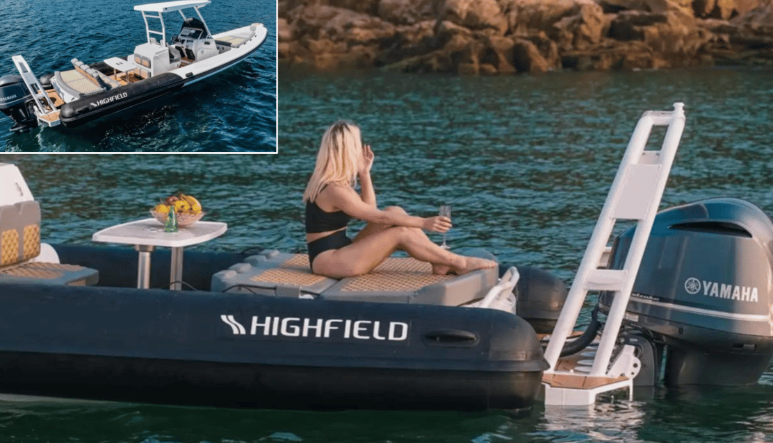 Screen Shot 2022-10-31 at 8.33.01 AM