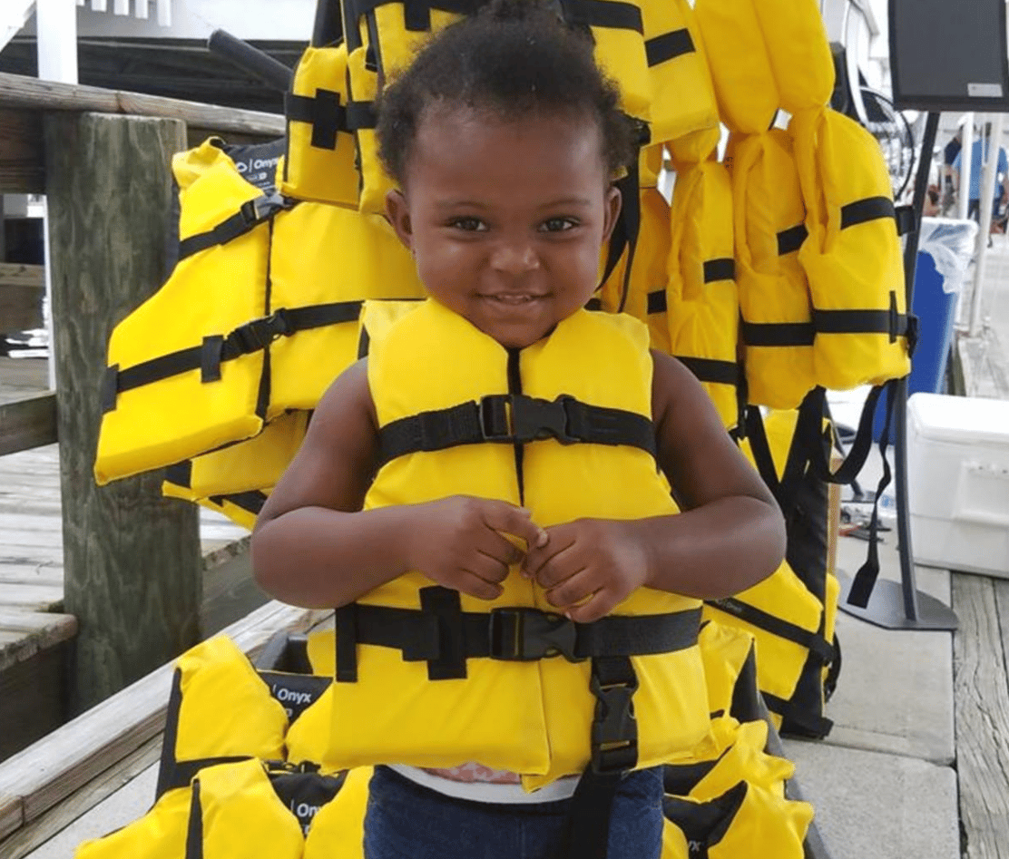 Screen Shot 2022-10-31 at 8.41.21 AM