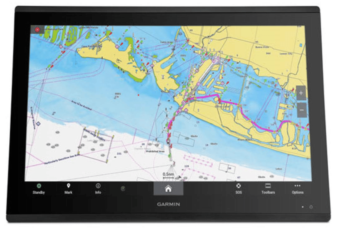 Screen Shot 2022-10-31 at 8.43.37 AM