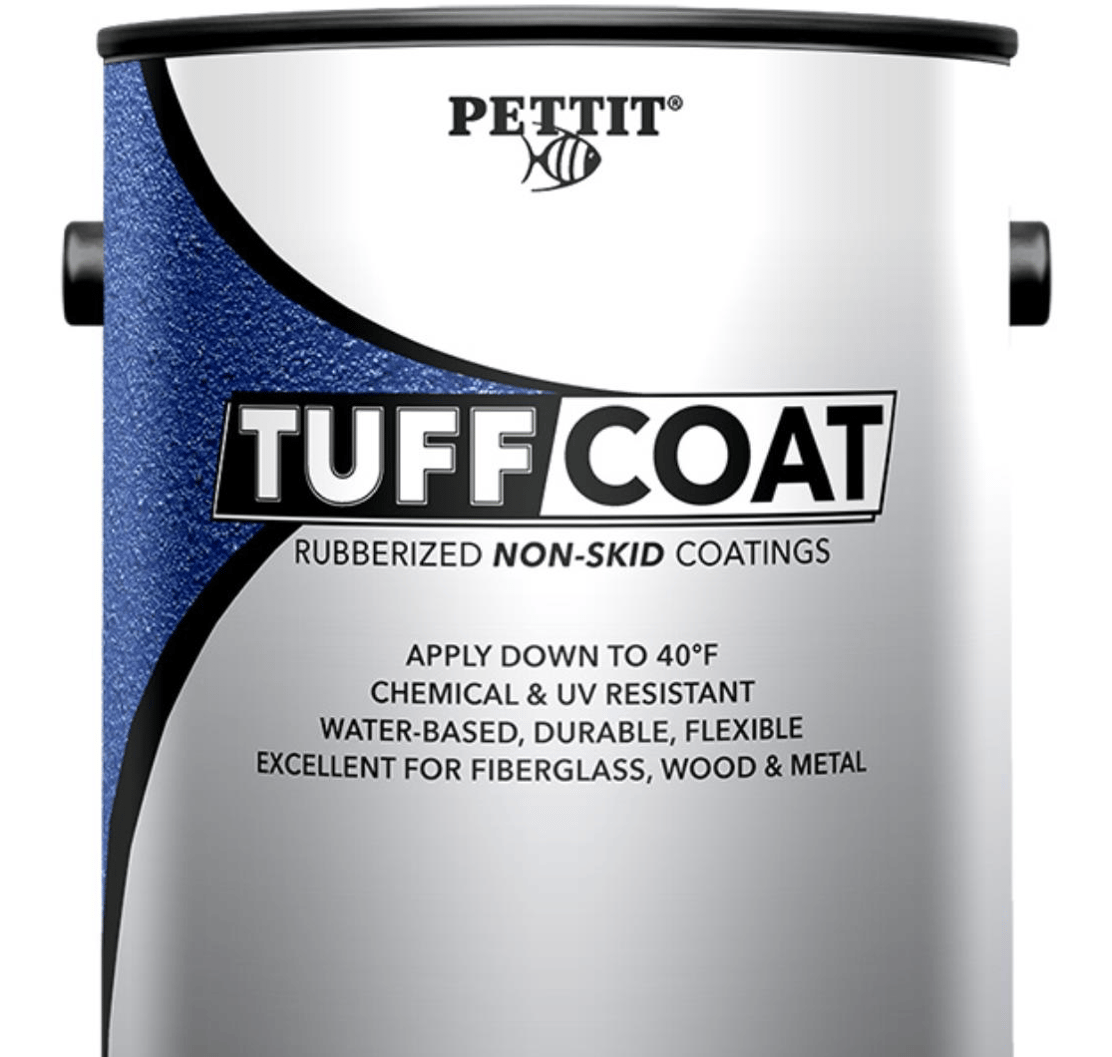 Screen Shot 2022-10-31 at 8.50.30 AM