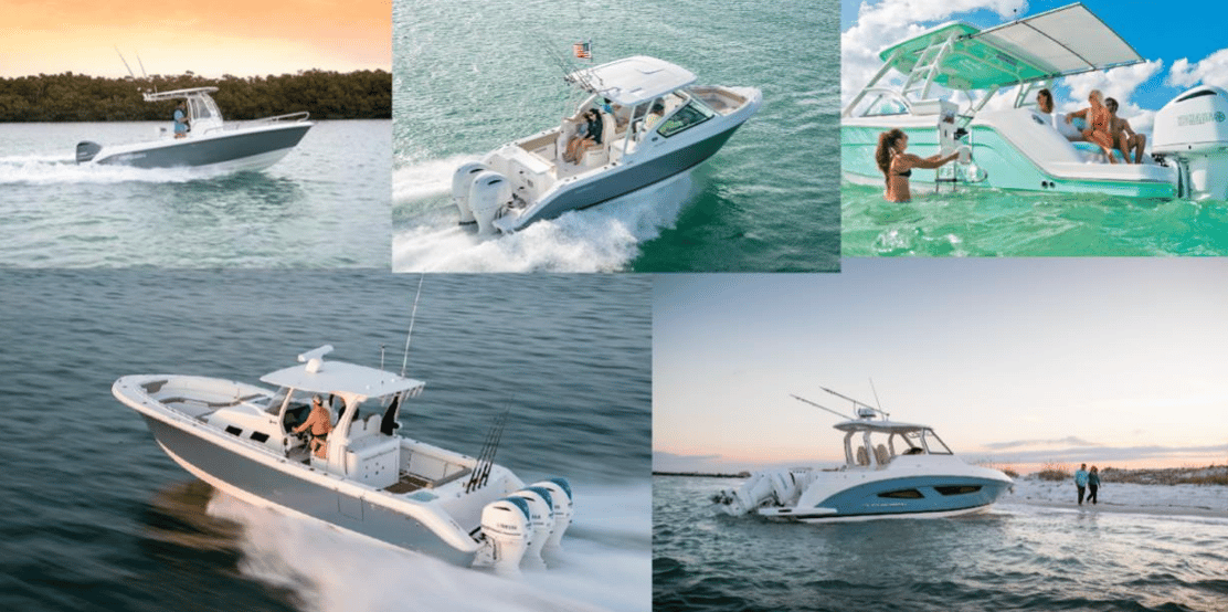 Screen Shot 2022-10-31 at 8.57.03 AM