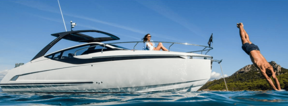 Screen Shot 2022-12-15 at 3.40.21 PM