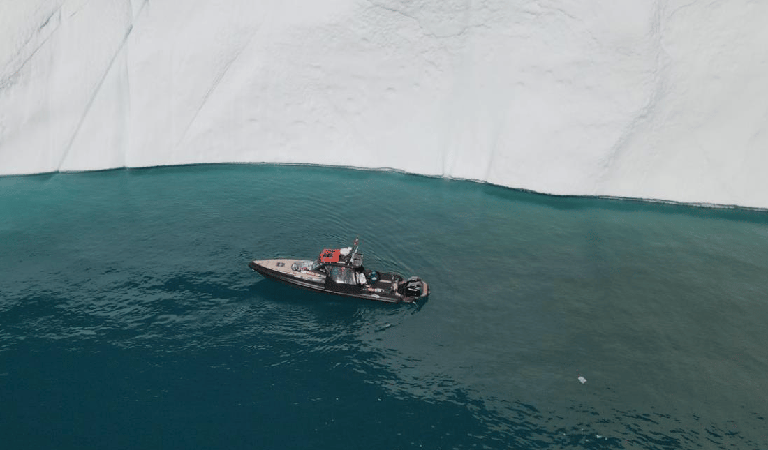 Screen Shot 2022-12-15 at 3.42.53 PM