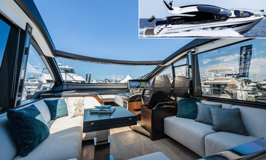 Screen Shot 2022-12-15 at 3.47.28 PM