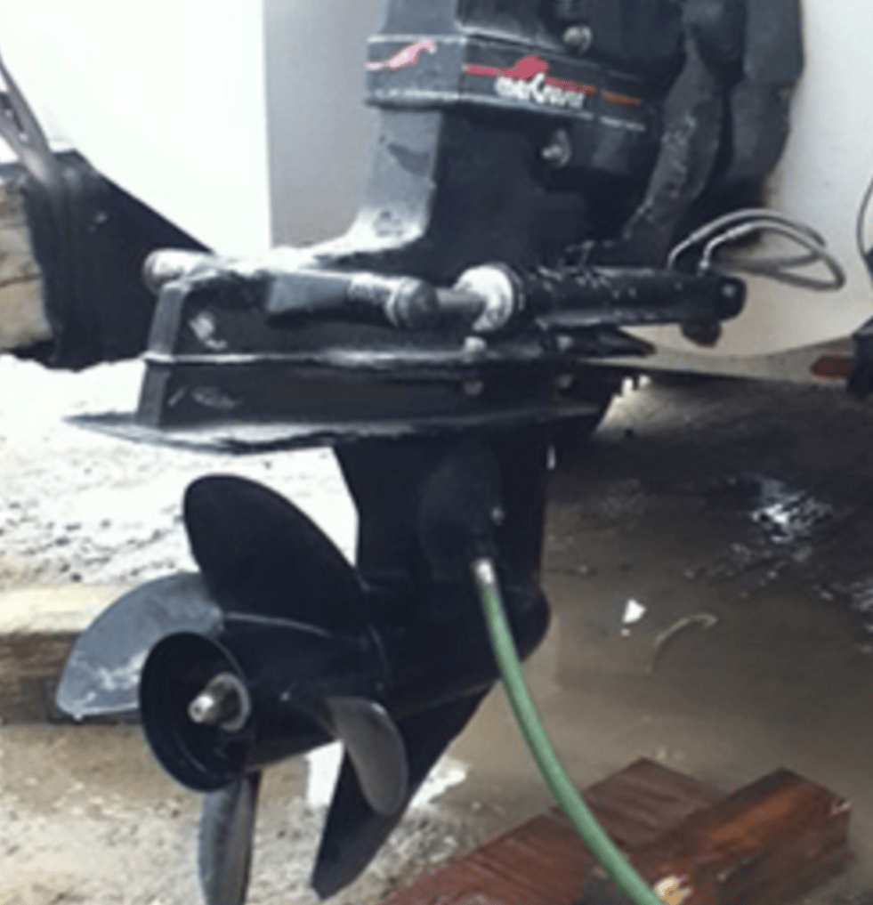 Screen Shot 2022-12-15 at 3.56.34 PM