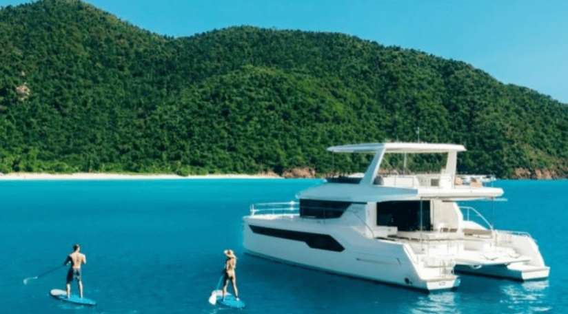 Screen Shot 2022-12-15 at 3.58.31 PM