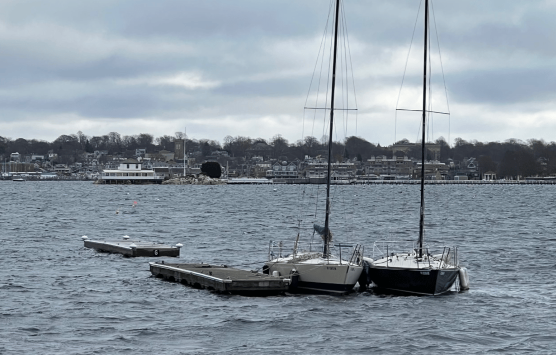 Screen Shot 2022-12-15 at 4.22.01 PM