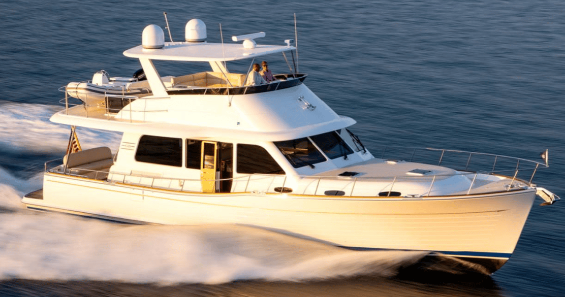 Screen Shot 2022-12-27 at 8.23.59 PM