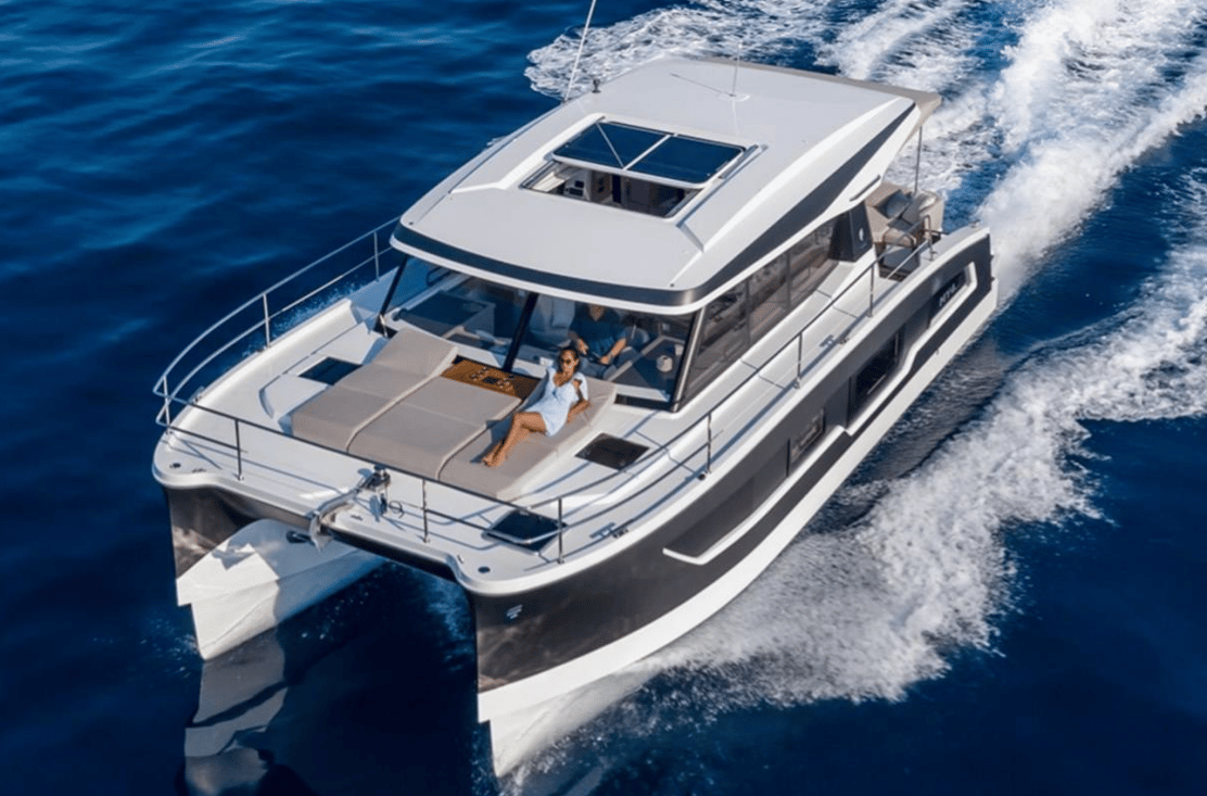 Screen Shot 2022-12-27 at 8.26.51 PM