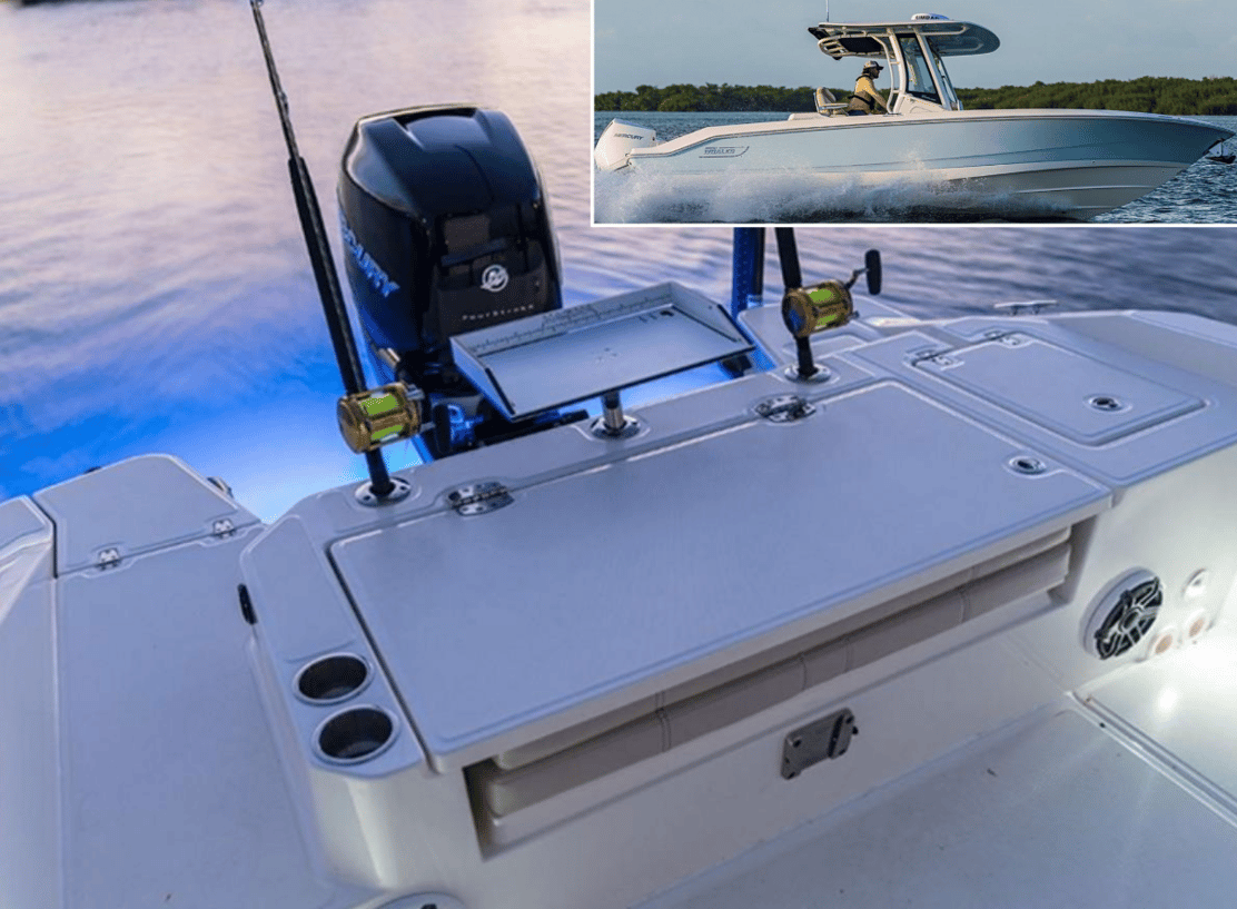 Screen Shot 2022-12-27 at 8.32.28 PM