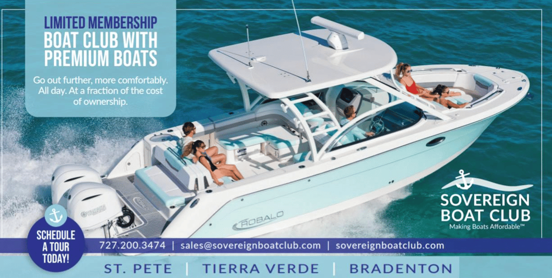 Screen Shot 2022-12-27 at 8.35.16 PM