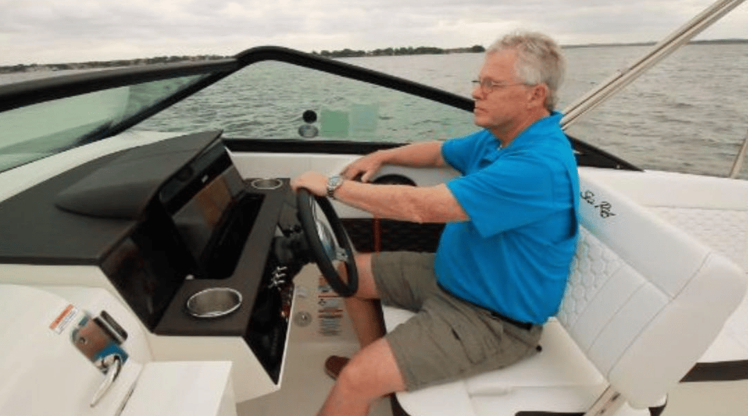 Screen Shot 2022-12-27 at 8.36.53 PM