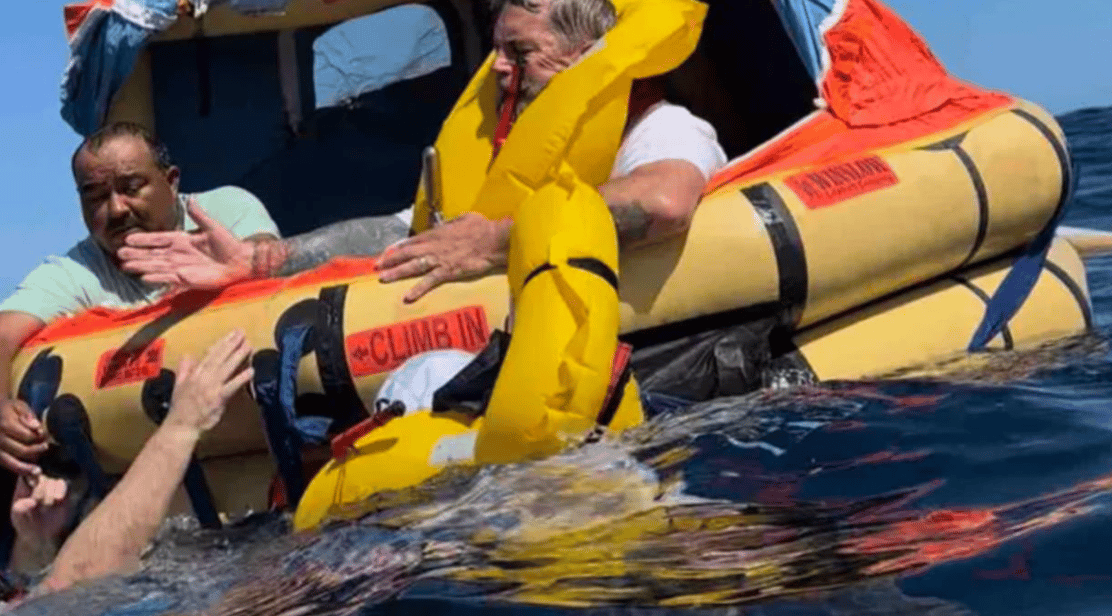 Screen Shot 2022-12-27 at 8.41.07 PM