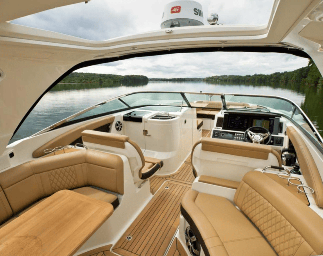 Screen Shot 2023-01-16 at 1.01.27 PM