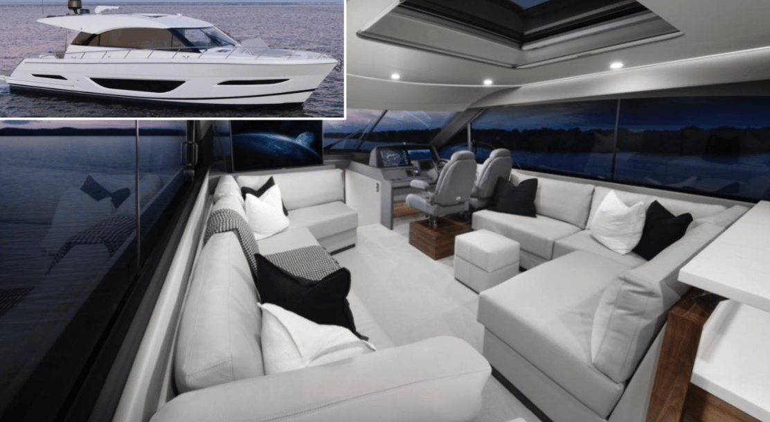 Screen Shot 2023-01-16 at 1.08.38 PM