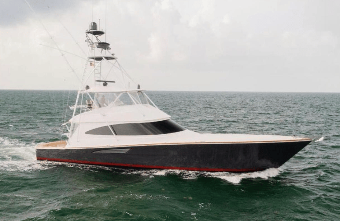 Screen Shot 2023-01-16 at 1.14.54 PM