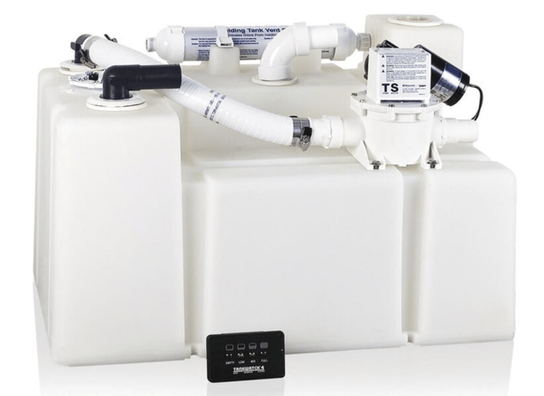 Screen Shot 2023-01-16 at 1.17.32 PM