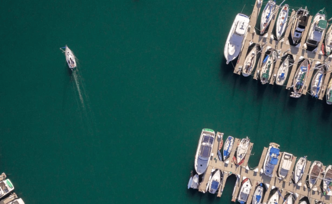 Screen Shot 2023-01-16 at 1.19.59 PM