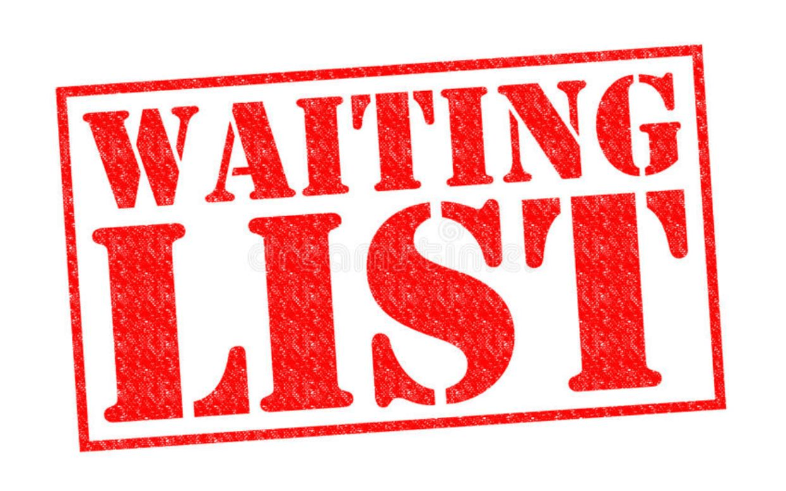 Screen Shot 2023-01-16 at 1.22.22 PM