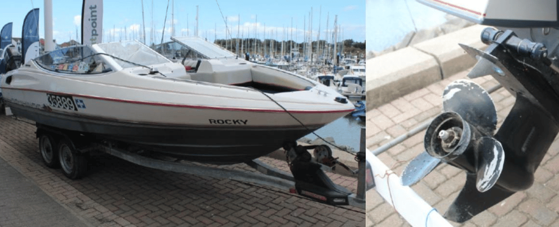 Screen Shot 2023-01-16 at 1.24.12 PM