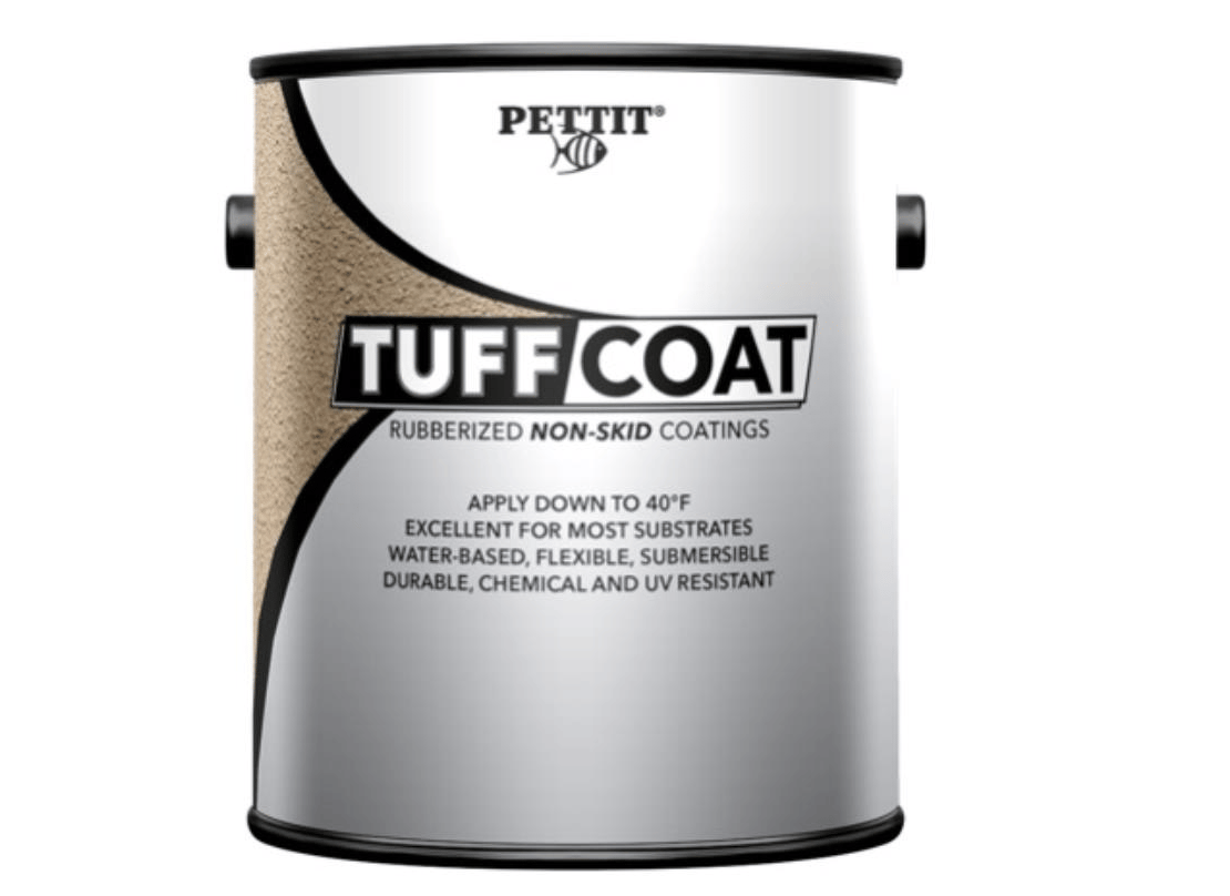 Screen Shot 2023-01-16 at 12.58.05 PM