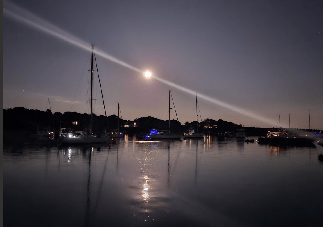 Screen Shot 2023-08-09 at 1.03.12 PM