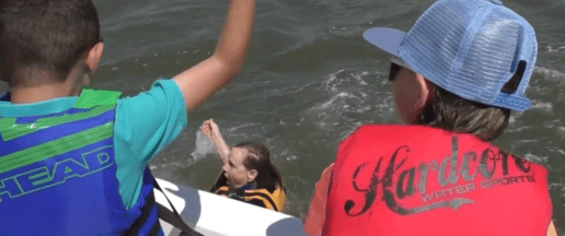 Screen Shot 2023-08-09 at 12.55.25 PM