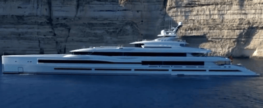 Screen Shot 2023-08-09 at 12.58.09 PM