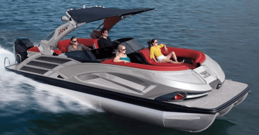 Screen Shot 2023-08-09 at 12.59.57 PM