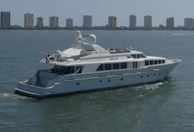 Screen Shot 2023-08-10 at 4.31.56 PM