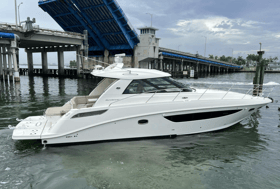 Screen Shot 2023-08-10 at 4.34.55 PM