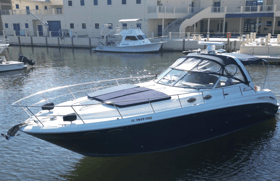 Screen Shot 2023-08-10 at 4.37.05 PM