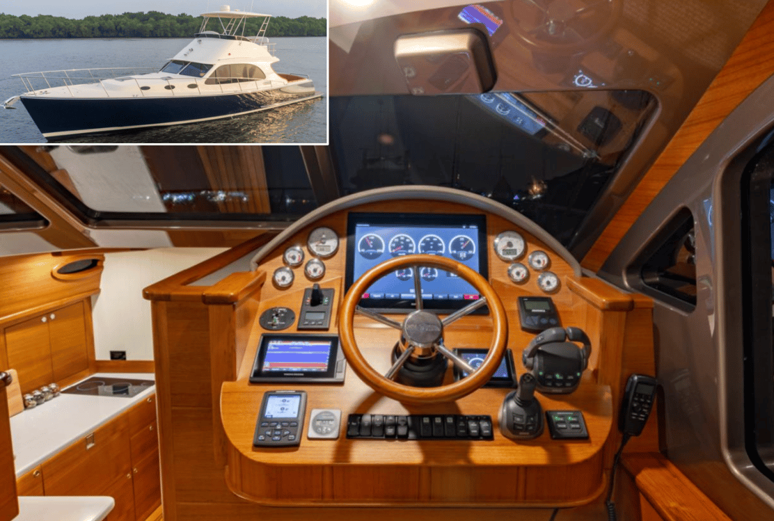 Screen Shot 2023-08-23 at 12.40.27 PM