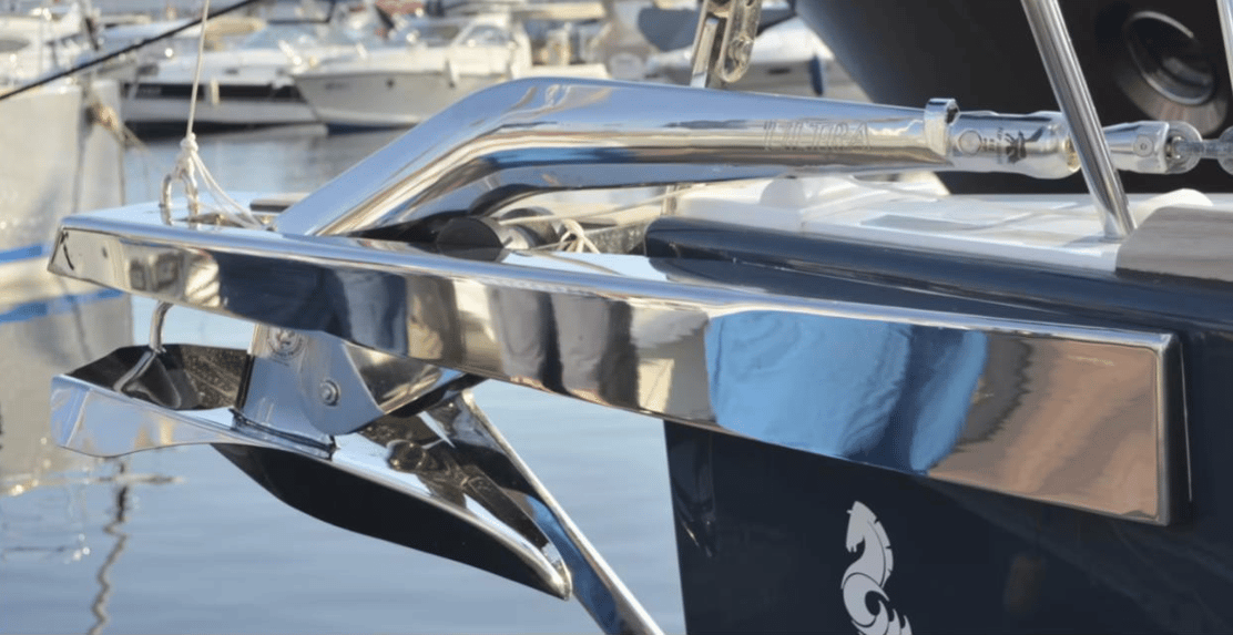 Screen Shot 2023-08-23 at 12.53.28 PM