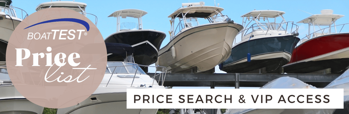 Screen Shot 2023-08-25 at 7.22.46 AM-1