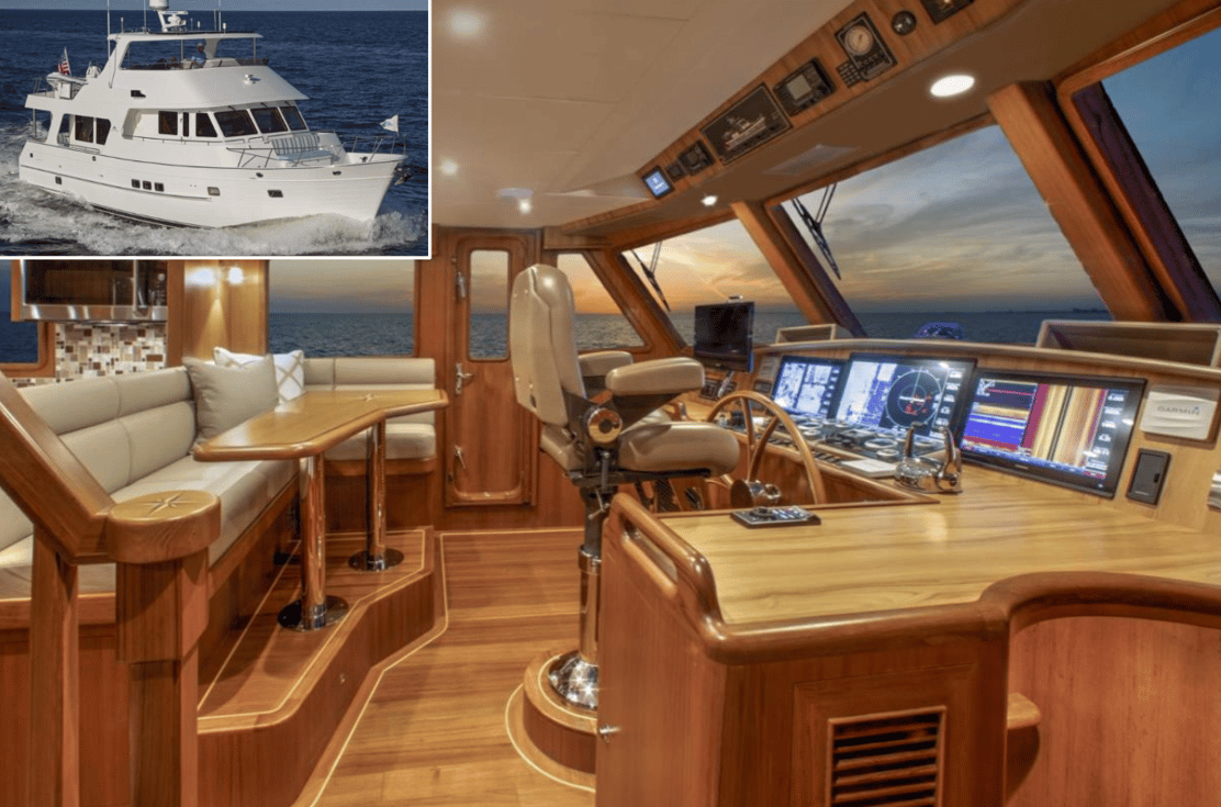 Screen Shot 2023-09-04 at 4.20.17 PM