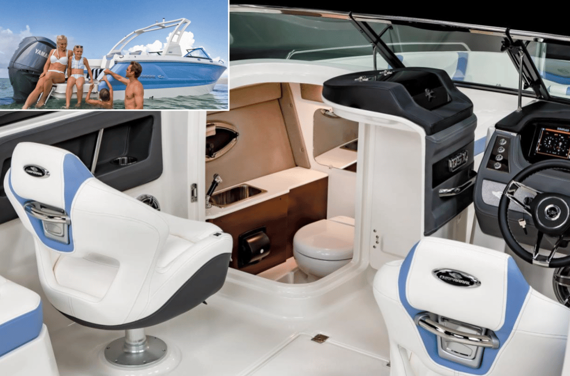 Screen Shot 2023-09-04 at 4.24.25 PM