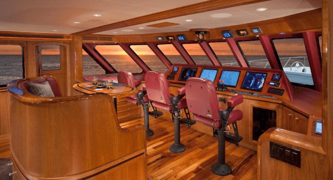 Screen Shot 2023-09-04 at 4.29.46 PM