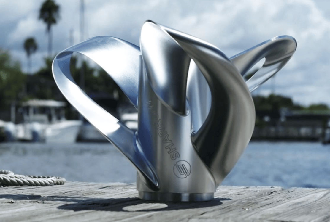 Screen Shot 2023-09-04 at 4.32.22 PM