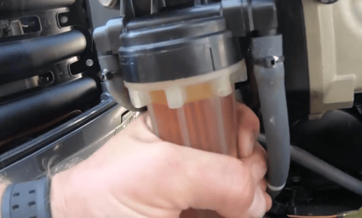 Screen Shot 2023-09-04 at 4.36.42 PM