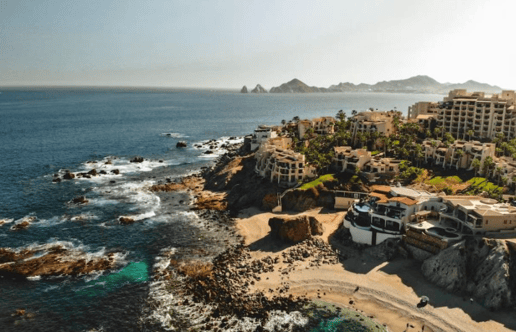 Screen Shot 2023-09-04 at 4.38.23 PM