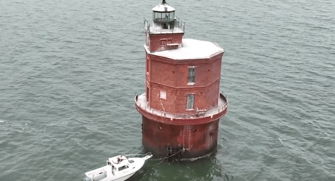 Screen Shot 2023-09-04 at 5.44.48 PM