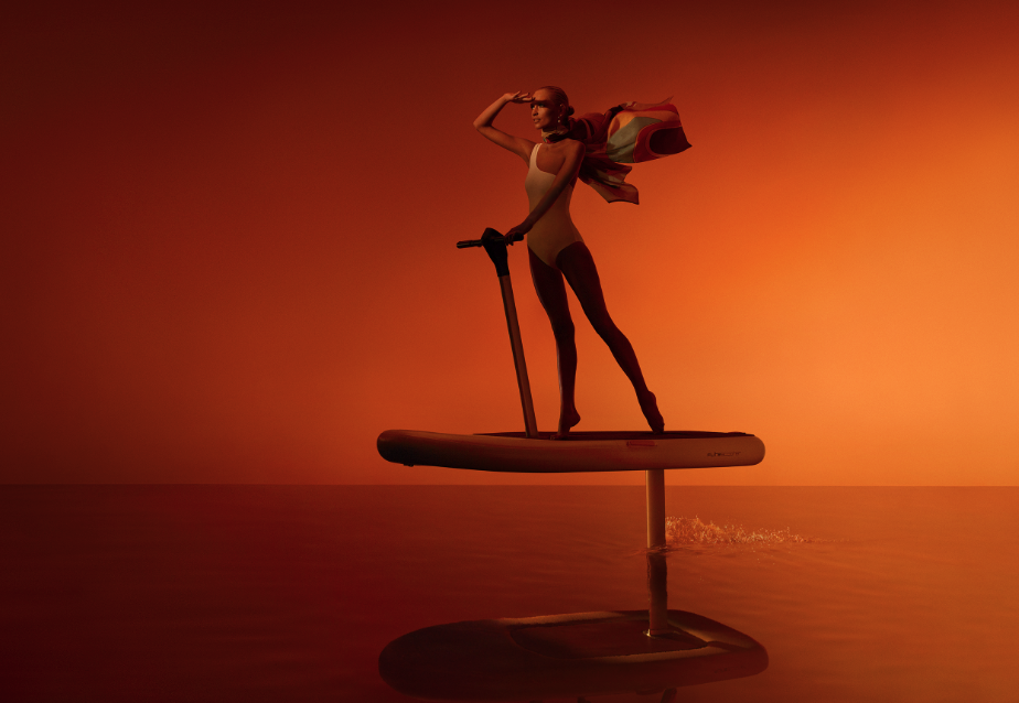 Screen Shot 2023-09-05 at 6.53.48 AM