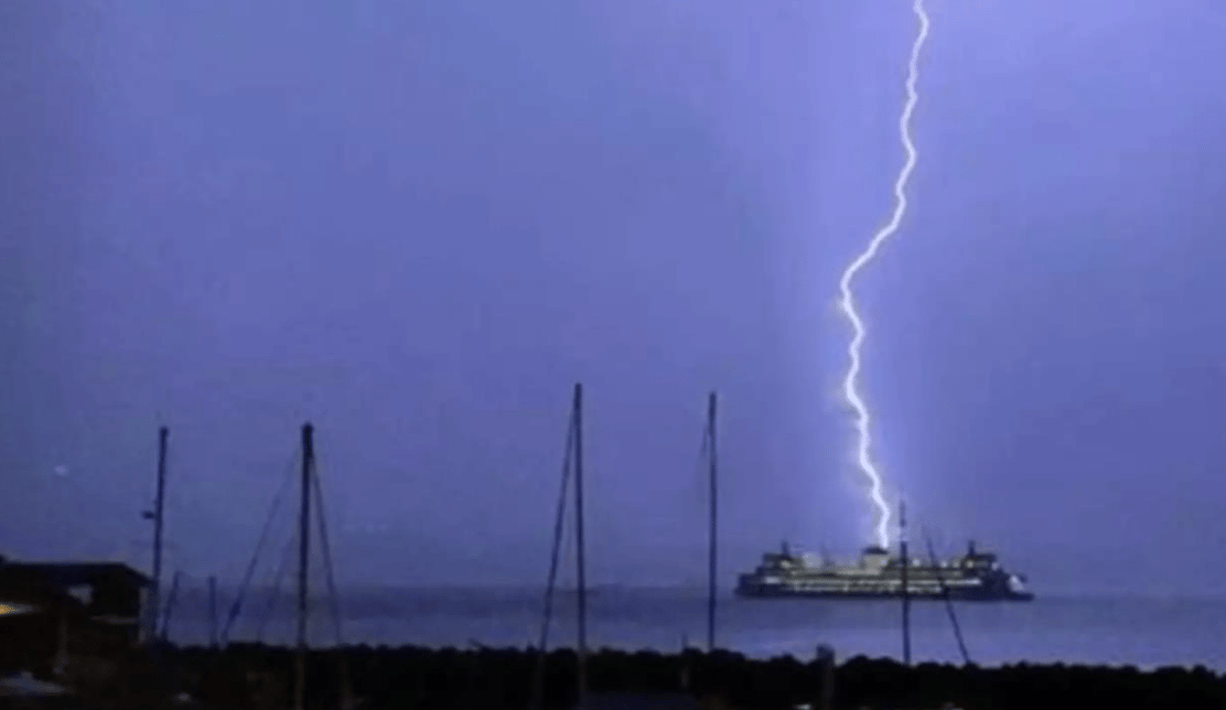 talos-lightning-detector