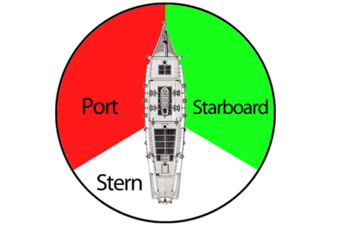 Screen Shot 2023-09-06 at 2.27.39 PM