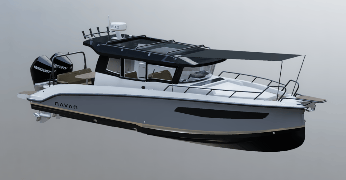 Screen Shot 2023-09-22 at 7.35.53 AM