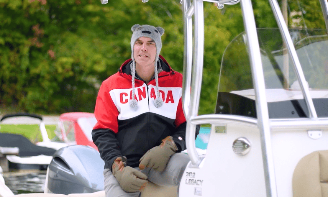 Screen Shot 2023-09-23 at 5.25.00 PM