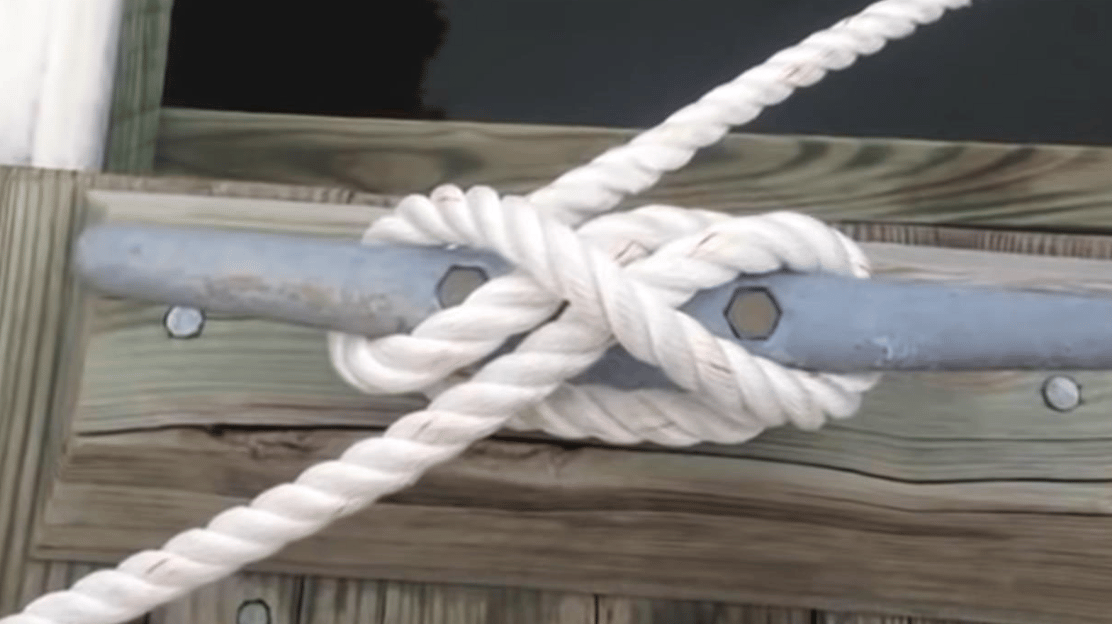 Screen Shot 2023-10-04 at 12.15.54 PM